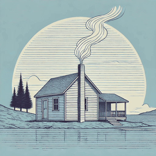 Guide cover image