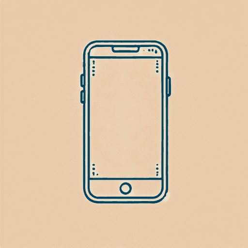 Guide cover image