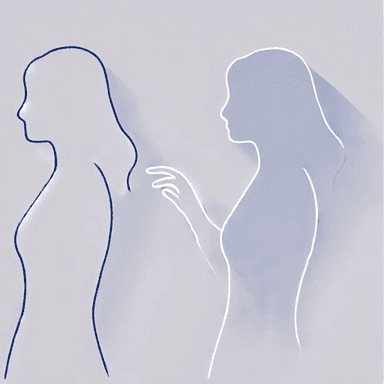 Guide cover image