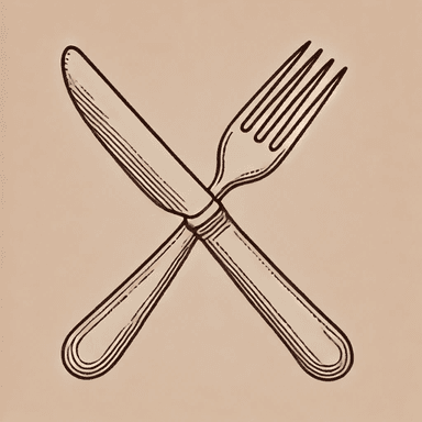 Guide cover image